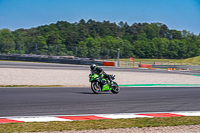 donington-no-limits-trackday;donington-park-photographs;donington-trackday-photographs;no-limits-trackdays;peter-wileman-photography;trackday-digital-images;trackday-photos